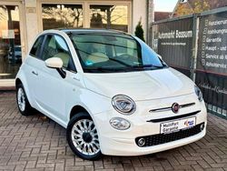 Andere Gebraucht 2019 Fiat 500 Lounge Kleinwagen | 11.990 € (Fairer Preis)