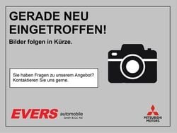 Andere farbe Gebraucht 2022 Mitsubishi Eclipse Cross Plus SUV | 30.950 € (Teuer)