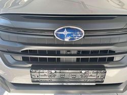 River rock pearl Neu 2025 Subaru Forester Exclusive+ SUV | 43.300 € (Fairer Preis)