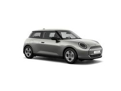 Gebraucht 2024 Mini Cooper Kleinwagen | 28.840 € (Guter Preis)