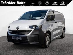 Weiss / Neu 2025 VW T6.1 Van | 35.450 € (Superpreis)
