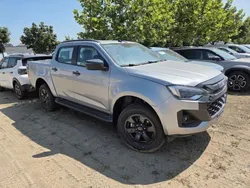 Other Neu 2025 Isuzu D-Max Abholung | 41.990 €