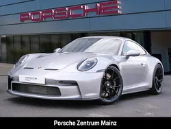 Porsche 911 GT3