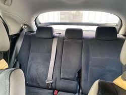 Gebraucht 2007 Honda Civic Sport Limousine | 3.700 € (Fairer Preis)