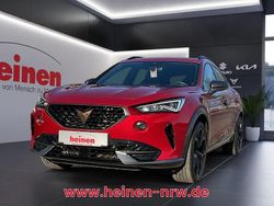 Rot Gebraucht 2023 Cupra Formentor VZ SUV | 29.799 € (Fairer Preis)