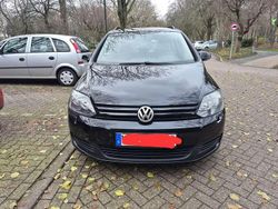 Gebraucht 2011 VW Golf VI Style Kleinwagen | 2.450 € (Superpreis)