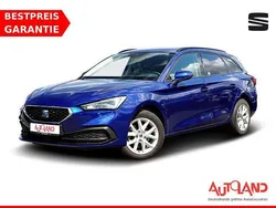 Andere Gebraucht 2020 Seat Leon Kombi | 19.990 € (Fairer Preis)