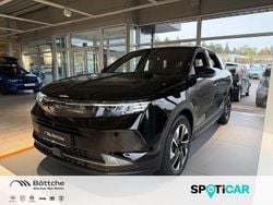 Lackierung schwarz perla nera/ Neu 2025 Opel Grandland X Edition SUV | 30.990 € (Superpreis)