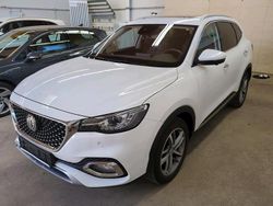 Gebraucht 2022 MG EHS Luxury SUV | 20.990 € (Fairer Preis)