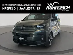 Andere Neu 2025 Citroën Spacetourer Van | 42.989 €