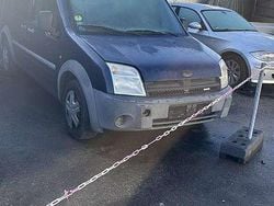 Gebraucht 2005 Ford Tourneo Connect Van / Kleinbus | 850 € (Guter Preis)