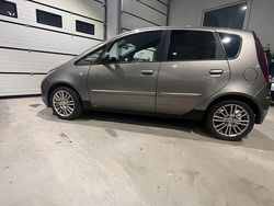 Grau Gebraucht 2008 Mitsubishi Colt Kleinwagen | 2.750 € (Etwas zu teuer)