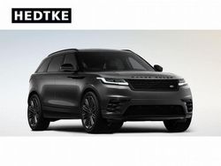 Grau Neu 2025 Land Rover Range Rover Velar SE Dynamic SUV | 94.990 € (Etwas zu teuer)