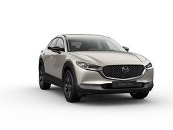 Neu 2025 Mazda CX-30 Homura-Line SUV | 29.990 €