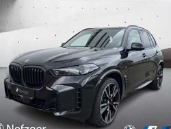 Schwarz Gebraucht 2024 BMW X5 Shadowline SUV | 84.900 € (Superpreis)