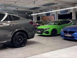 Andere Gebraucht 2021 VW Golf VII Limousine | 29.990 € (Fairer Preis)