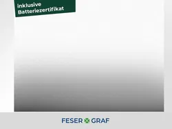 Quasargraumetallic Gebraucht 2022 Cupra Born Kleinwagen | 24.950 € (Fairer Preis)