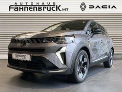 Grau Neu 2025 Renault Symbioz SUV | 31.680 € (Guter Preis)