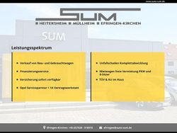 Weiss Gebraucht 2016 Toyota Aygo Kleinwagen | 6.990 € (Fairer Preis)