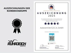Schwarz Gebraucht 2020 Citroën C5 Aircross Shine SUV | 23.990 € (Etwas zu teuer)