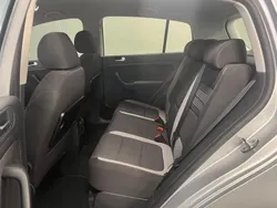 Silber Gebraucht 2013 VW Golf Plus Match Van / Kleinbus | 11.500 € (Teuer)