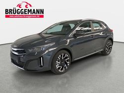 Grau Neu 2025 Kia XCeed Spirit SUV | 29.490 € (Fairer Preis)