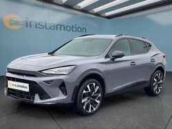 Gebraucht 2025 Cupra Formentor VZ SUV | 38.299 € (Superpreis)