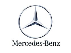 Blau Gebraucht 2005 Mercedes Vaneo Van / Kleinbus | 7.990 €