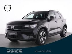 Stone Gebraucht 2022 Volvo XC40 Core SUV | 27.850 € (Superpreis)