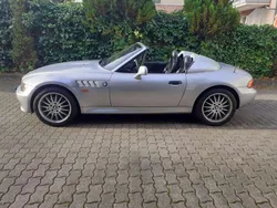 BMW Z3