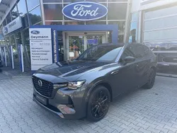 Neu 2025 Mazda CX-60 Homura-Line SUV | 59.480 € (Fairer Preis)