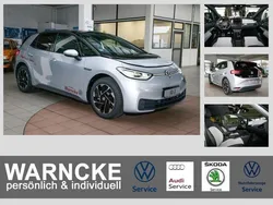Othercolor Gebraucht 2022 VW ID.3 Pro Kleinwagen | 25.870 € (Guter Preis)