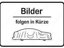 Blau Gebraucht 2015 Hyundai Tucson SUV | 13.490 € (Fairer Preis)