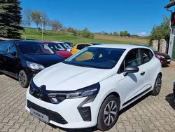 Antarktisweiß Neu 2024 Mitsubishi Colt Basis Limousine | 16.450 € (Superpreis)