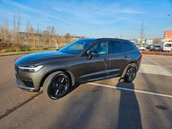 Gebraucht 2021 Volvo XC60 R-Design SUV | 35.900 € (Fairer Preis)