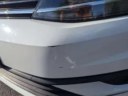 Gebraucht 2018 VW Golf VII Limousine | 9.800 € (Superpreis)