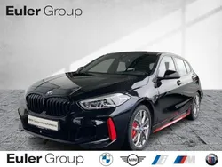 BMW 128