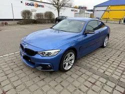 BMW 435