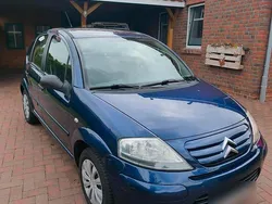 Gebraucht 2005 Citroën C3 Kleinwagen | 800 € (Guter Preis)