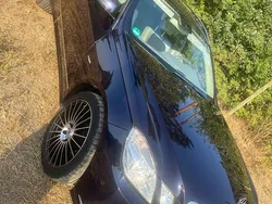 Blau Gebraucht 2009 Mercedes E250 Elegance Kombi | 9.000 € (Guter Preis)