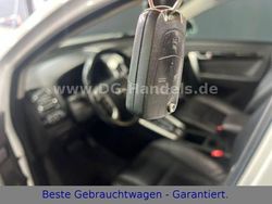 Andere Gebraucht 2012 Chevrolet Captiva LTZ SUV | 12.990 € (Teuer)