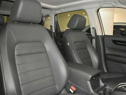 Diamond dust pearl (weiß) Gebraucht 2025 Honda CR-V Advance SUV | 46.890 € (Guter Preis)