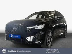 Gebraucht 2024 Volvo XC60 SUV | 40.900 € (Guter Preis)