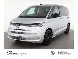 Gebraucht 2024 VW Multivan Life | 49.980 € (Fairer Preis)