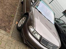 Gebraucht 1995 Audi A8 Limousine | 3.900 €