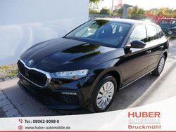 Andere Neu 2025 Skoda Scala Kleinwagen | 25.389 € (Guter Preis)