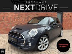 Andere Gebraucht 2015 Mini Cooper Kleinwagen | 14.790 € (Fairer Preis)