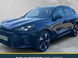 Blau Gebraucht 2025 Cupra Terramar VZ SUV | 49.450 € (Etwas zu teuer)