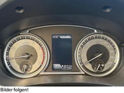 Gebraucht 2018 Suzuki Vitara Comfort+ SUV | 15.900 € (Fairer Preis)