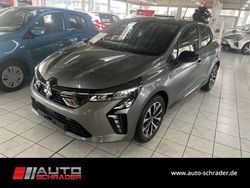Grau Gebraucht 2024 Mitsubishi Colt Plus Limousine | 20.980 € (Fairer Preis)